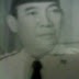 BIOGRAFI SINGKAT Ir. SOEKARNO