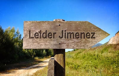 text-leider+jimenez.jpg
