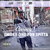 Mixtape: DJ The New York Giant x Rocksmith x Clique Vodka x Curren$y "Smoke One For Spitta"