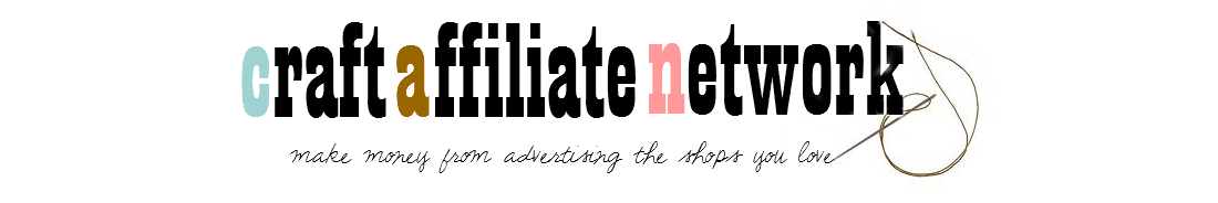 craft affiliate network