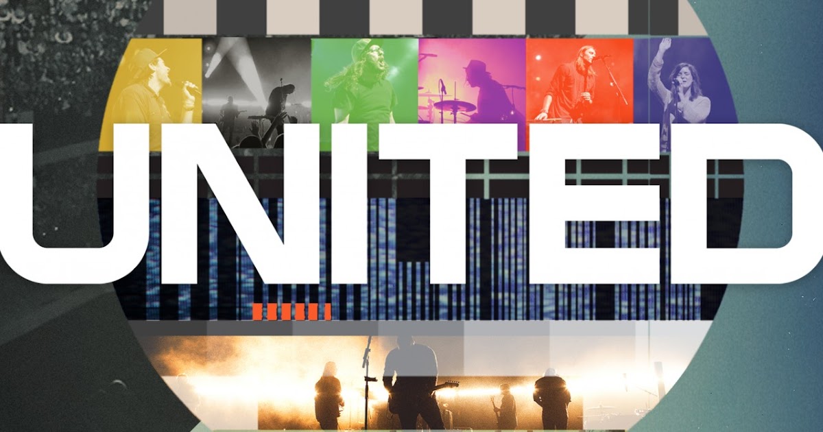 Hillsong Worship Tour Visuals Youtube Hillsong Worship Tour Visuals Youtube