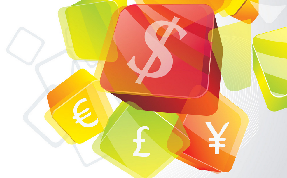 Que es un retroceso en forex