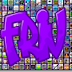 العاب friv