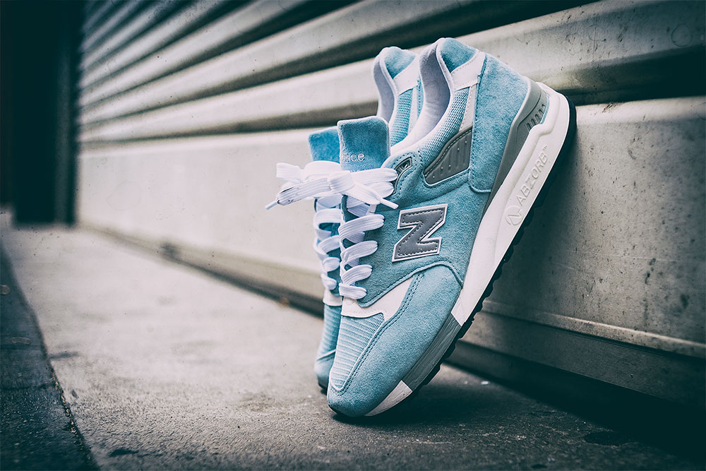 new balance pool blue new balance pool blue