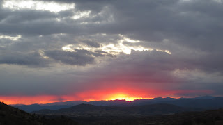 Awesome+sunsets+in+Sonora+Mexico+with+Colburn+and+Scott+Outfitters.JPG