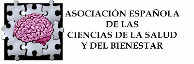 Asociación Española de las Ciencias de la Salud y del Bienestar