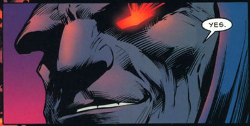darkseid+says+yes.JPG