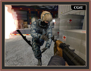 Download Free Pc Game - Shadow Ops Red Mercury,download free pc games and softwares