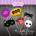 Halloween: Photo Booth gratis