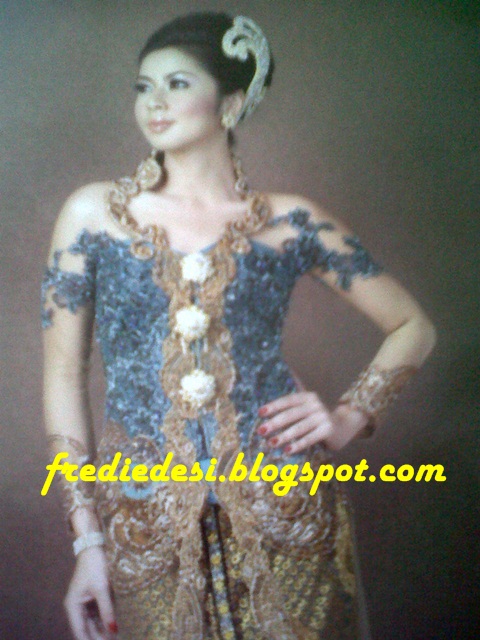 Our Journey Galau Warna Kebaya our journey galau warna kebaya