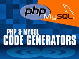 php_generator_for_mysql_professional_v.12.8.0.11_crack_zip