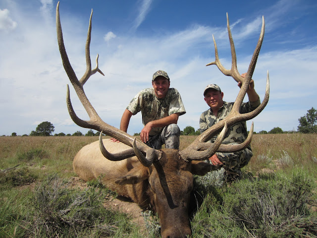 Unit+9+Arizona+Archery+Elk+Hunt+Colburn+and+Scott+Outfitters+Jeff+Hartland+4.JPG