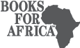 Books for Africa