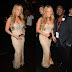 Mariah Carey Resmi Jadi Juri Idol !
