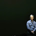 Un verdadero segundo aire para Apple