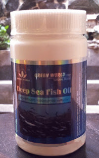 Obat kebas
