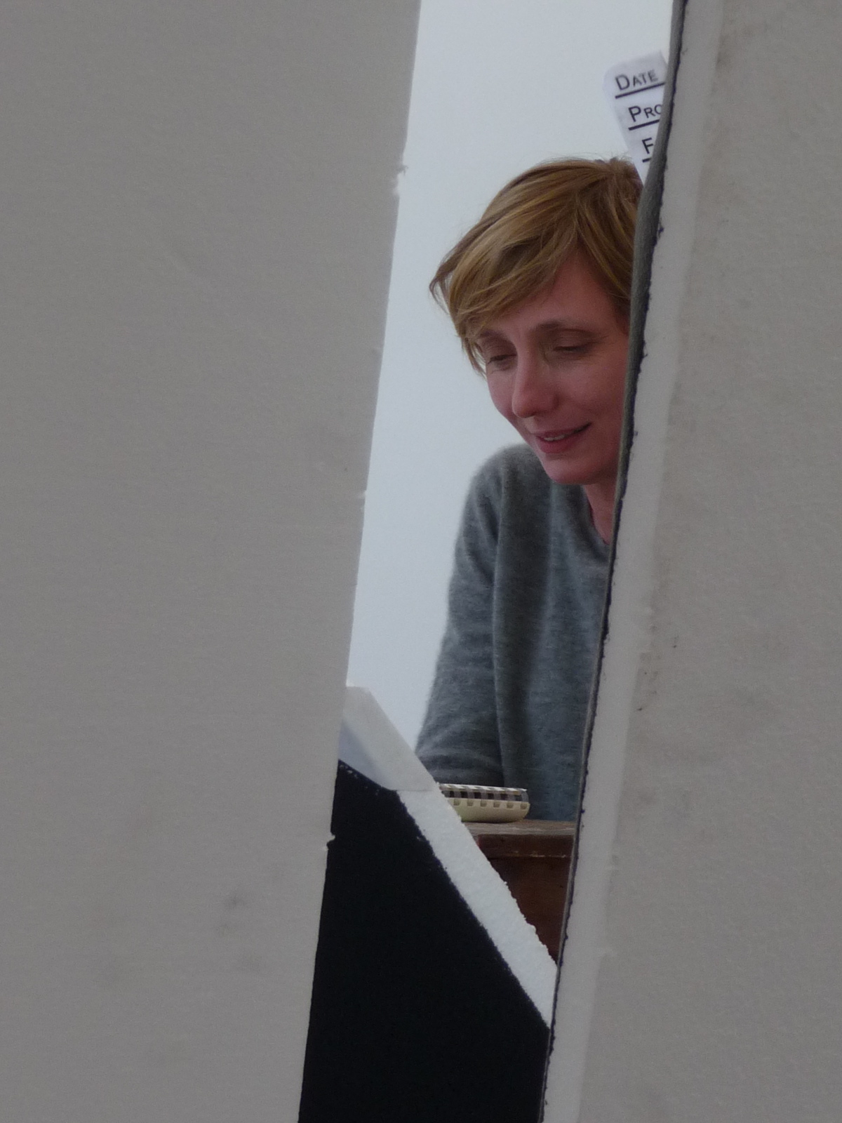 rencontres cinéma manosque 2012