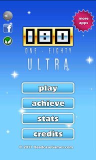 180 Ultra 3.2 apk Android App Games Download 180 Ultra 3.2 apk Android App Games Download