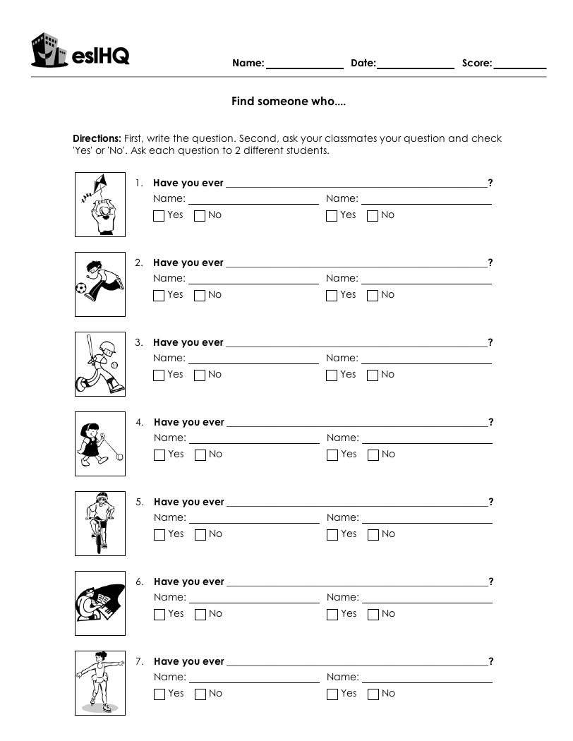 Free Worksheet Esl Phonics Worksheets worksheets that work 191 free alphabet series improve your english worksheets