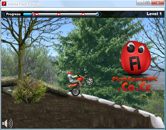 free games dowloand free games dowloand
