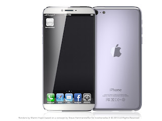 iphone 5s or iphone iphone 5s or iphone usa