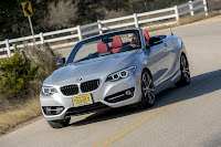 BMW-2Series-Cabriolet-148.jpg