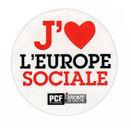 Europe sociale