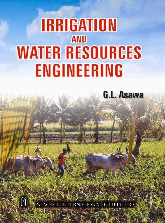 Book Water Supply Ineering By S K.garg Free Utorrent [pdf] Rar