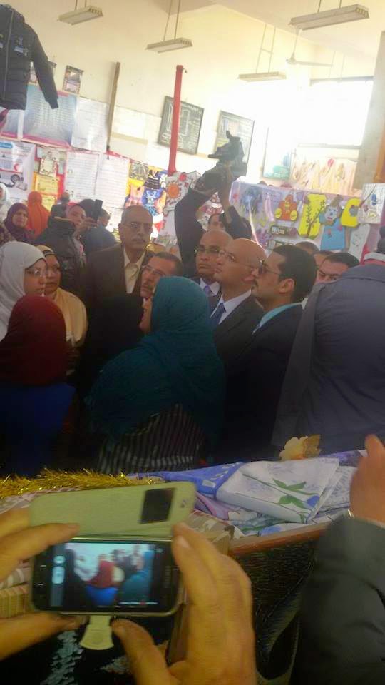 ايمن قطب,ياسر البرقى ,صفا كمال, محمد حرحش,توفيق الشتيحى ايمن قطب,ياسر البرقى ,صفا كمال, محمد حرحش,توفيق الشتيحى