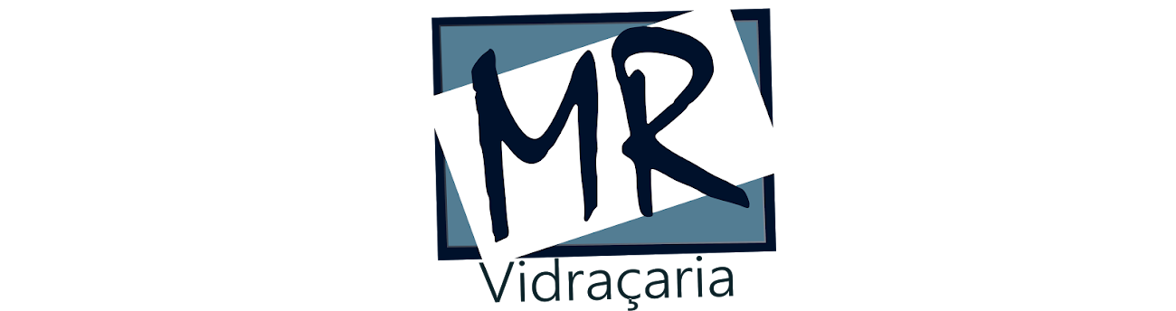 MR VIDRAÇARIA