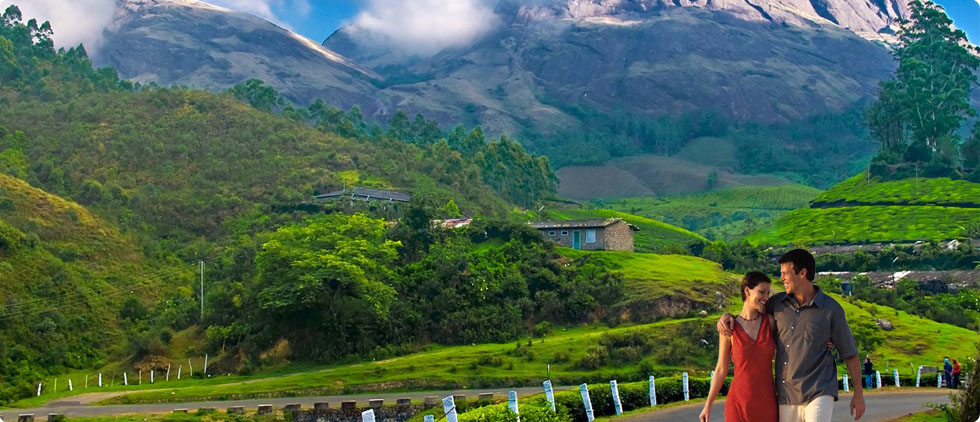World Tour Packages From India World Tour Packages From India