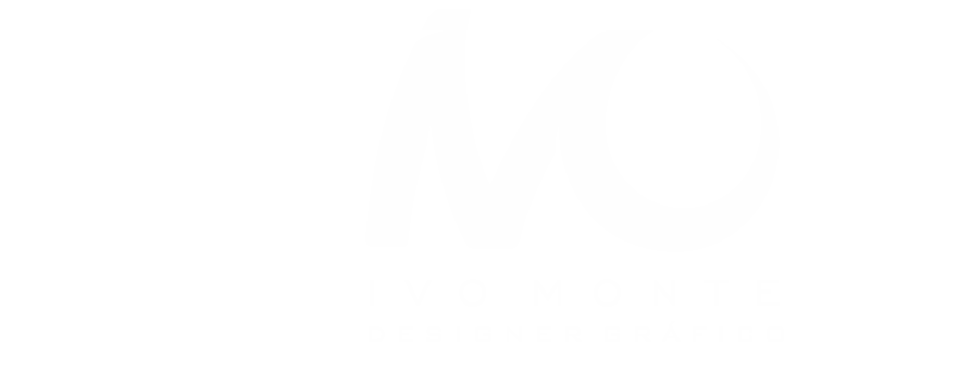 Ivo Design