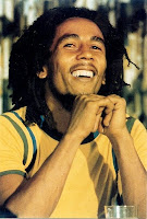 Bob Marley Fotos de Bob Marley