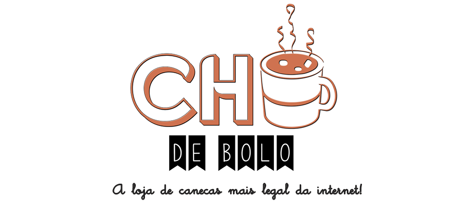 Chá de Bolo