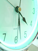 Reflections on Things I Ought to Do More Often | Faith Permeating Life