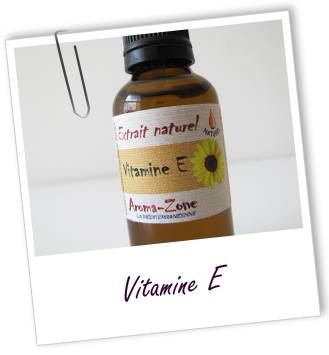 Si on peut peindre avec les cheveux si le psoriasis