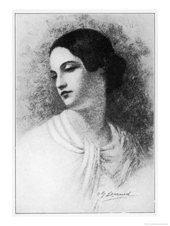 edgar allan poe explores death of a woman in annabel lee It was written in 1849, and published that same year (shortly after poe’s death) it speaks of his love for a woman, a love so strong even angels were jealous, which is, according to the narrator, why they killed her however, his love for her endures, even after death it is most likely talking about poe’s wife (and first cousin), virginia eliza clemm she too was taken away from poe too early, edgar allan poe annabel lee. edgar allan poe explores death of a woman in annabel lee It was written in 1849, and published that same year (shortly after poe’s death) it speaks of his love for a woman, a love so strong even angels were jealous, which is, according to the narrator, why they killed her however, his love for her endures, even after death it is most likely talking about poe’s wife (and first cousin), virginia eliza clemm she too was taken away from poe too early, edgar allan poe annabel lee.