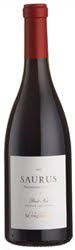 2031 - Saurus Patagonia Select Pinot Noir 2007 (Tinto)