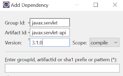 Connecting Servlets to HANA as a Service on Cloud Foundry SAP HANA Study Materials, SAP HANA Tutorial and Materials, SAP HANA Guides, SAP HANA Learning, SAP HANA Live