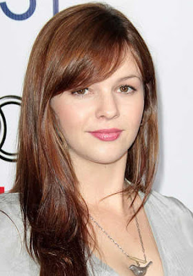 Long Layered Haircuts 2012 Long Layered Haircuts 2012