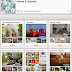 Home & Garden sur Pinterest !