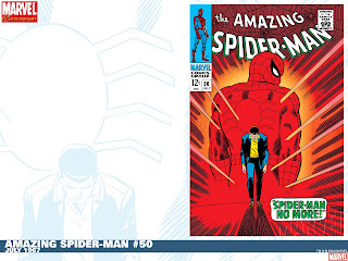 Digital HD Wallpapers: Amazing Marvel HD Wallpapers Pack [Set-6]