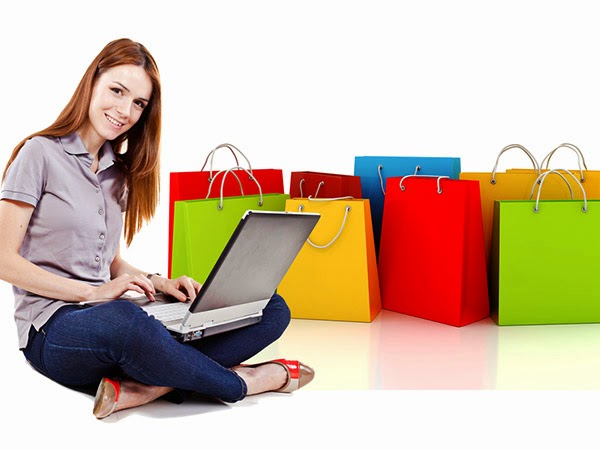 Lowongan Kerja Lulusan SMA / SMK sebagai Admin Online Shop – Yogyakarta Lowongan Kerja Lulusan SMA / SMK sebagai Admin Online Shop – Yogyakarta