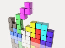Tetris Unblocked Games