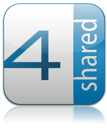 4 shared