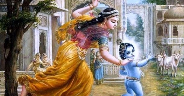 HD Wallpaper | Love,Comedy,Actors,Actress,entertainment,mobile,god