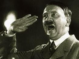ヒトラー,Hitler