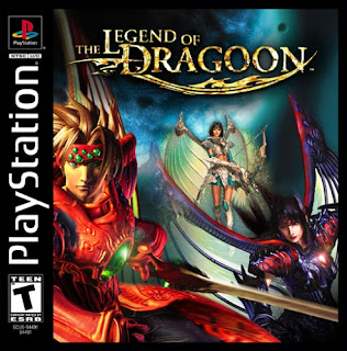 aminkom.blogspot.com - Free Download Games Legend of Dragoon