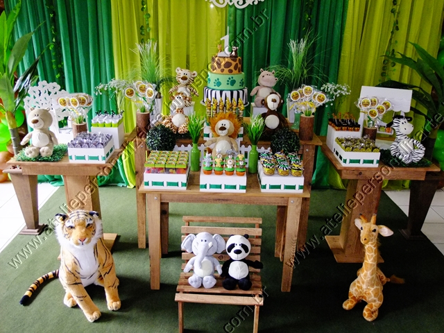 decoracao festa safari:Decoração de festas, lembrancinhas personalizadas, bolos decoracao festa safari:Decoração de festas, lembrancinhas personalizadas, bolos