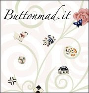 ButtonMad Italy